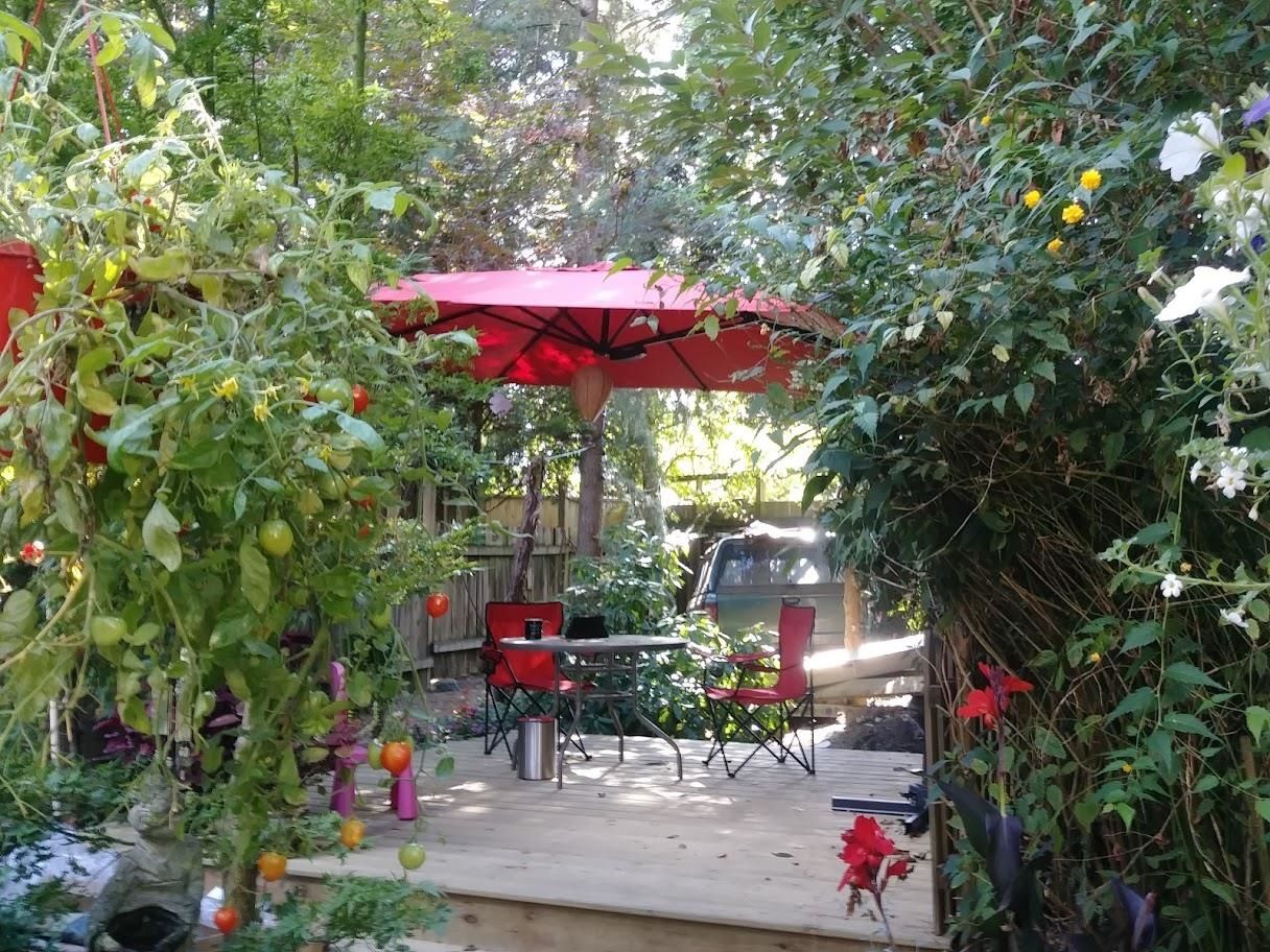 Listing Image 31