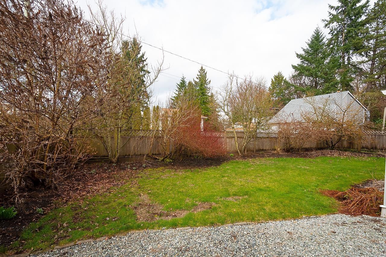 Listing Image 29