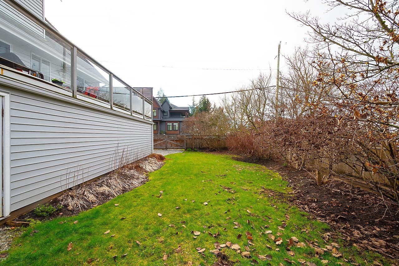 Listing Image 30