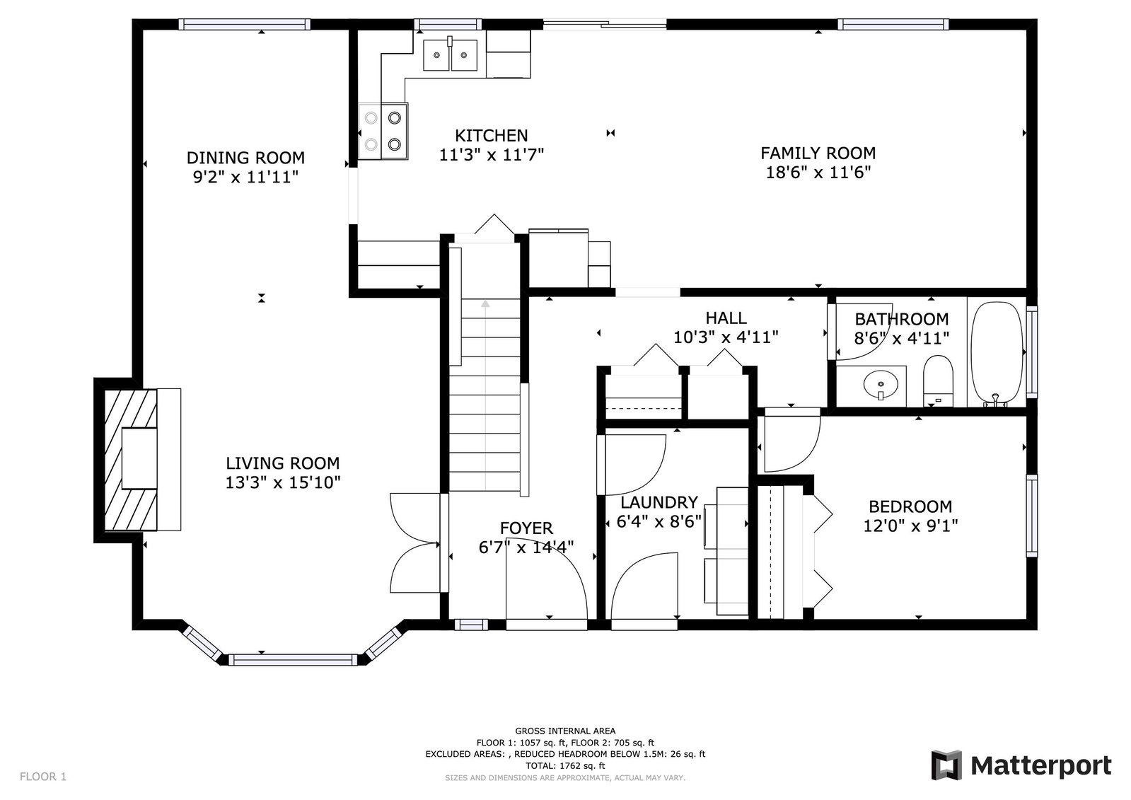Listing Image 31