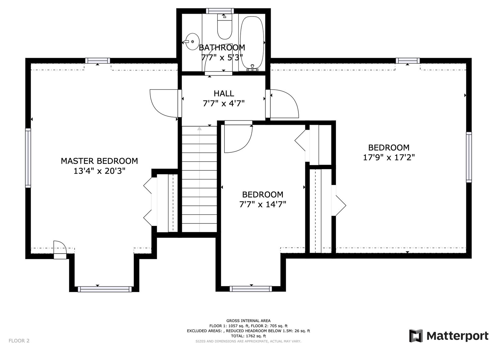 Listing Image 32