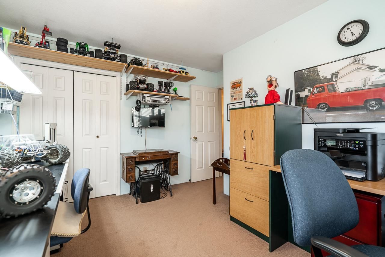 Listing Image 37