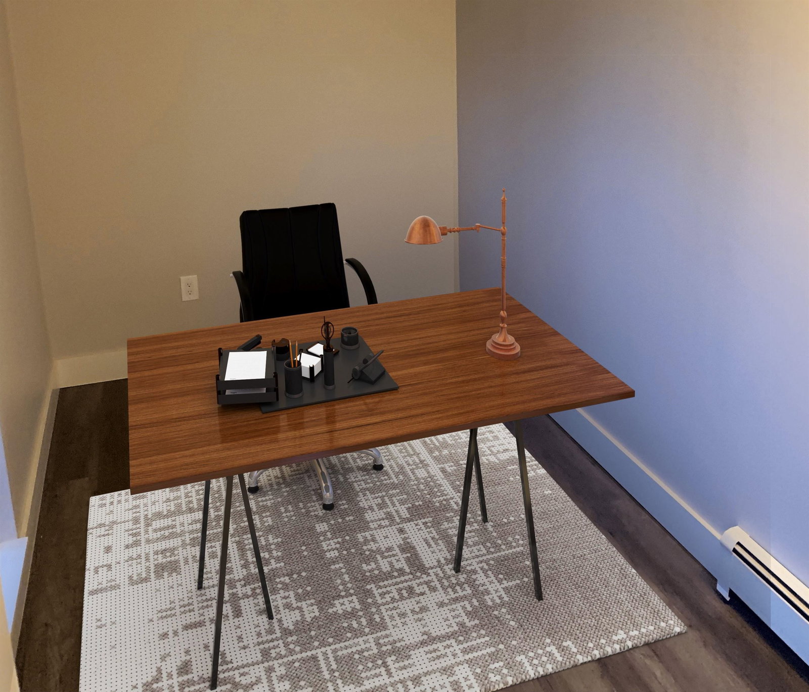Listing Image 13