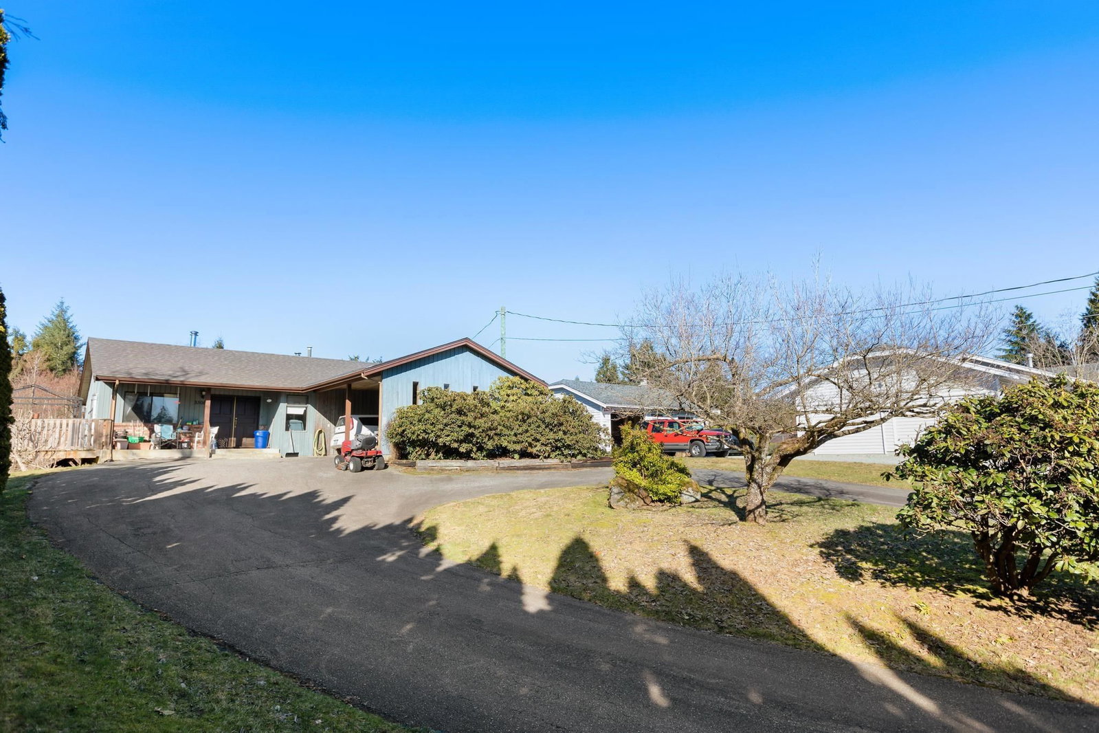 Listing Image 15