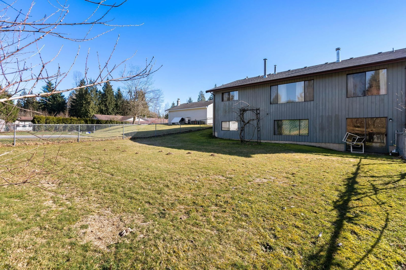 Listing Image 23