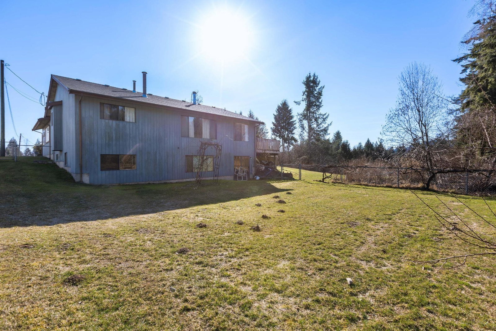 Listing Image 24