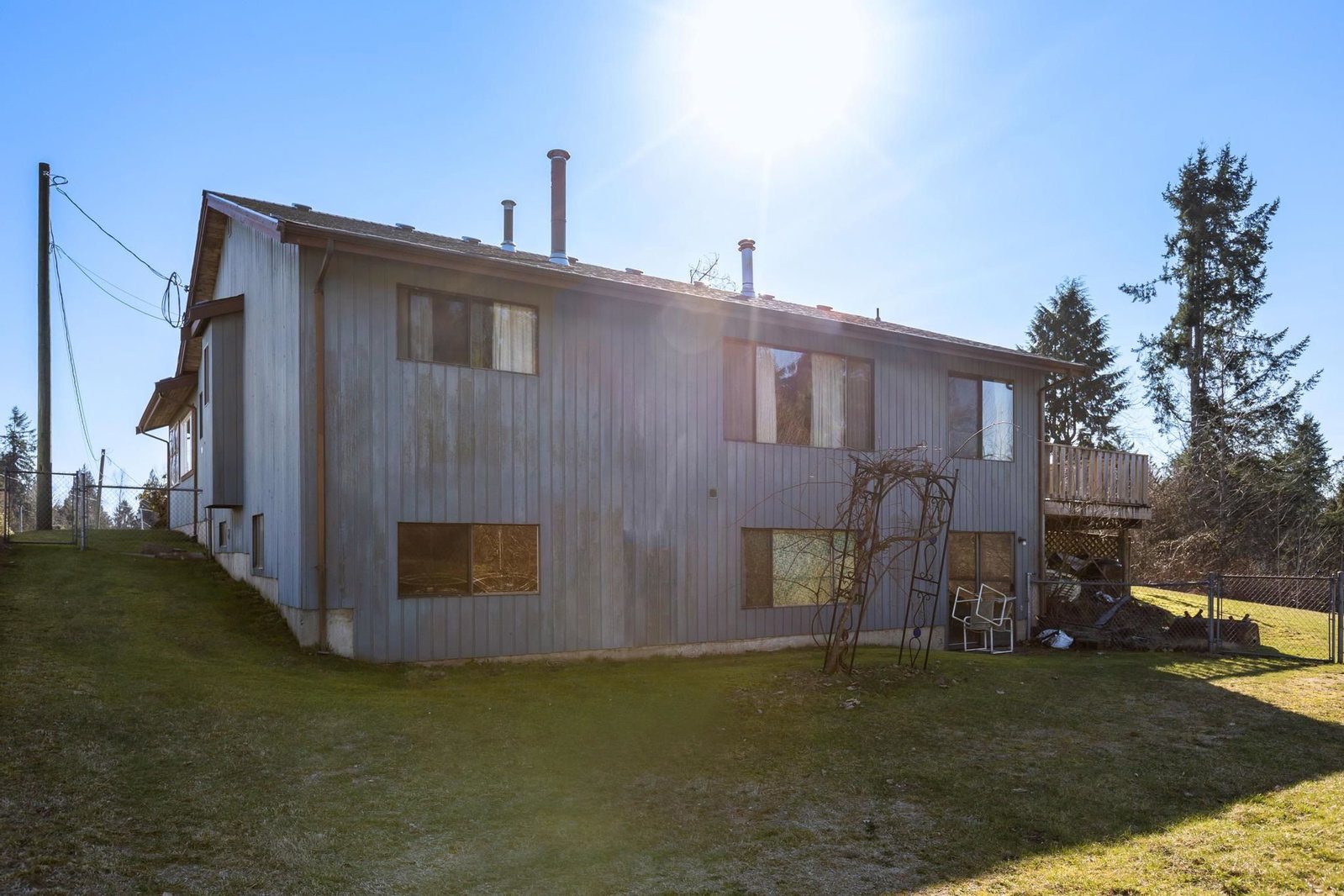 Listing Image 25