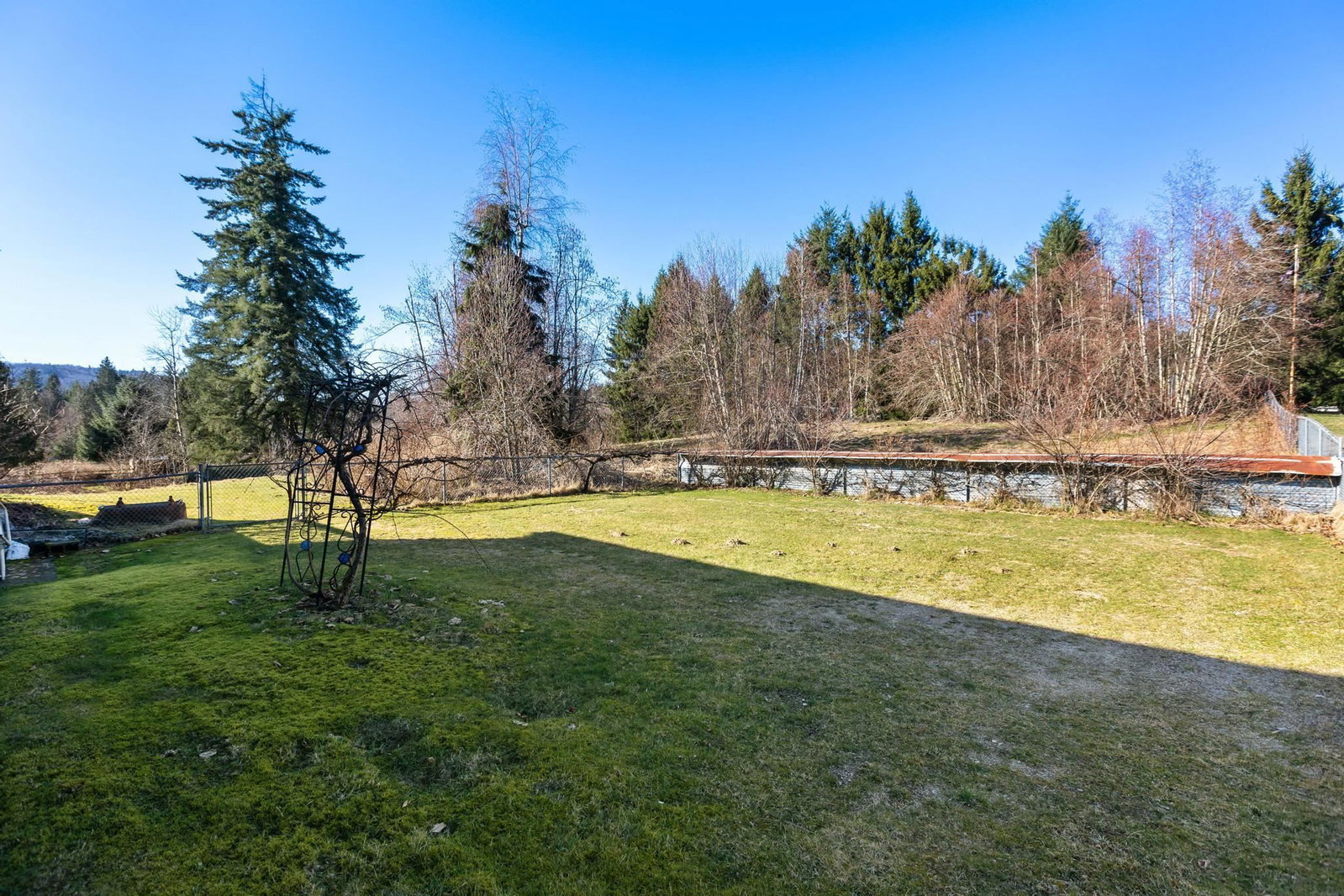 Listing Image 26