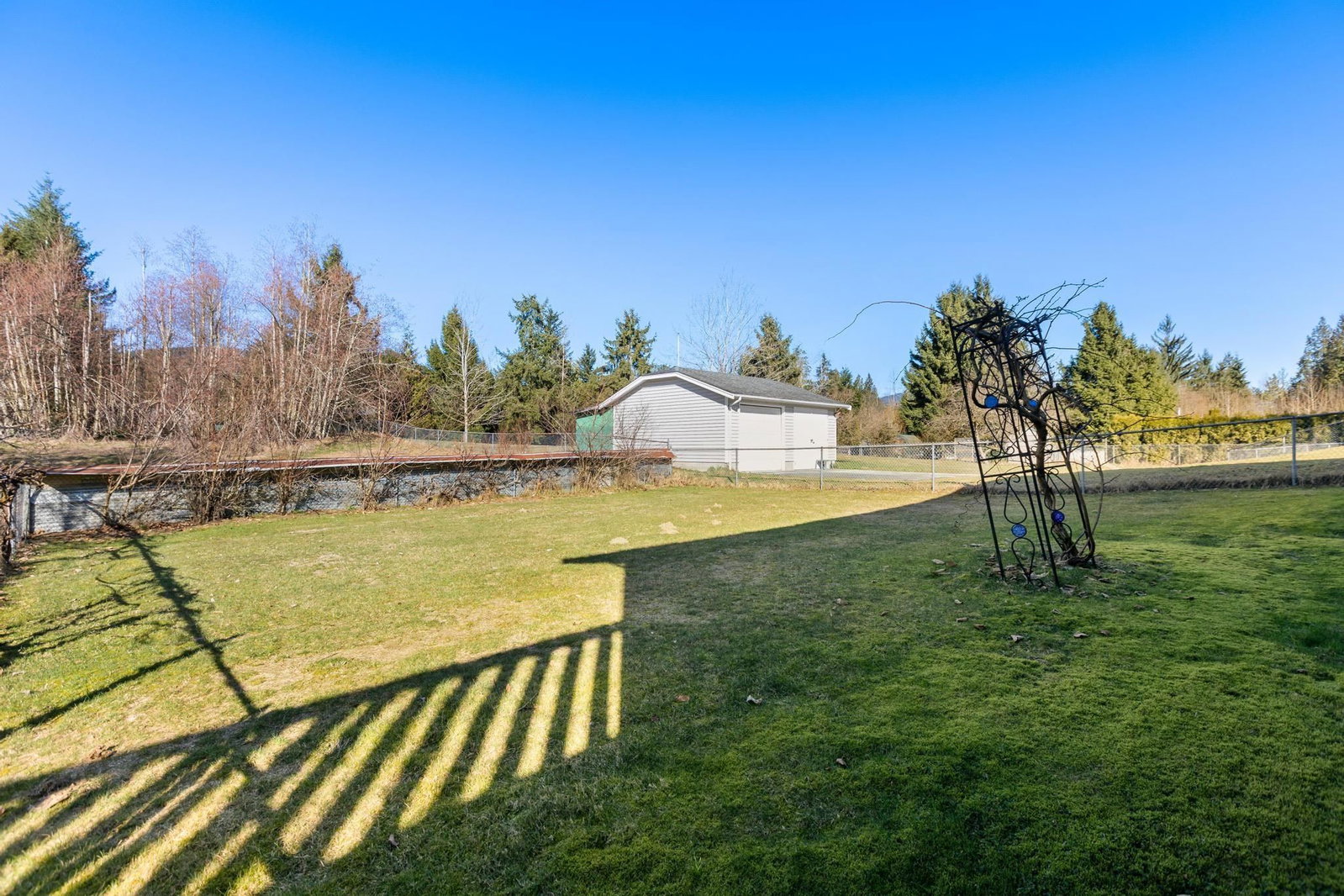 Listing Image 27
