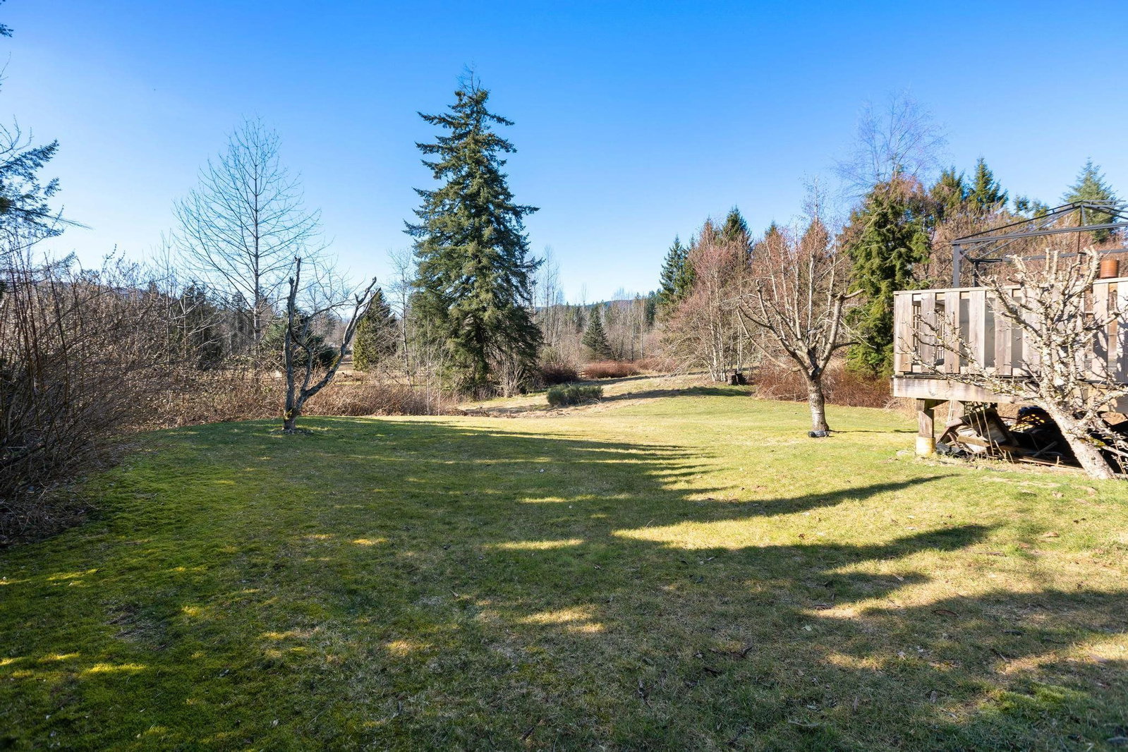 Listing Image 28