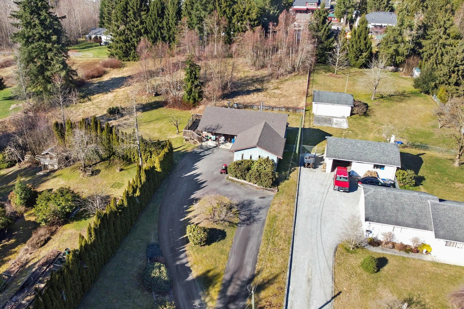 Listing Image 31