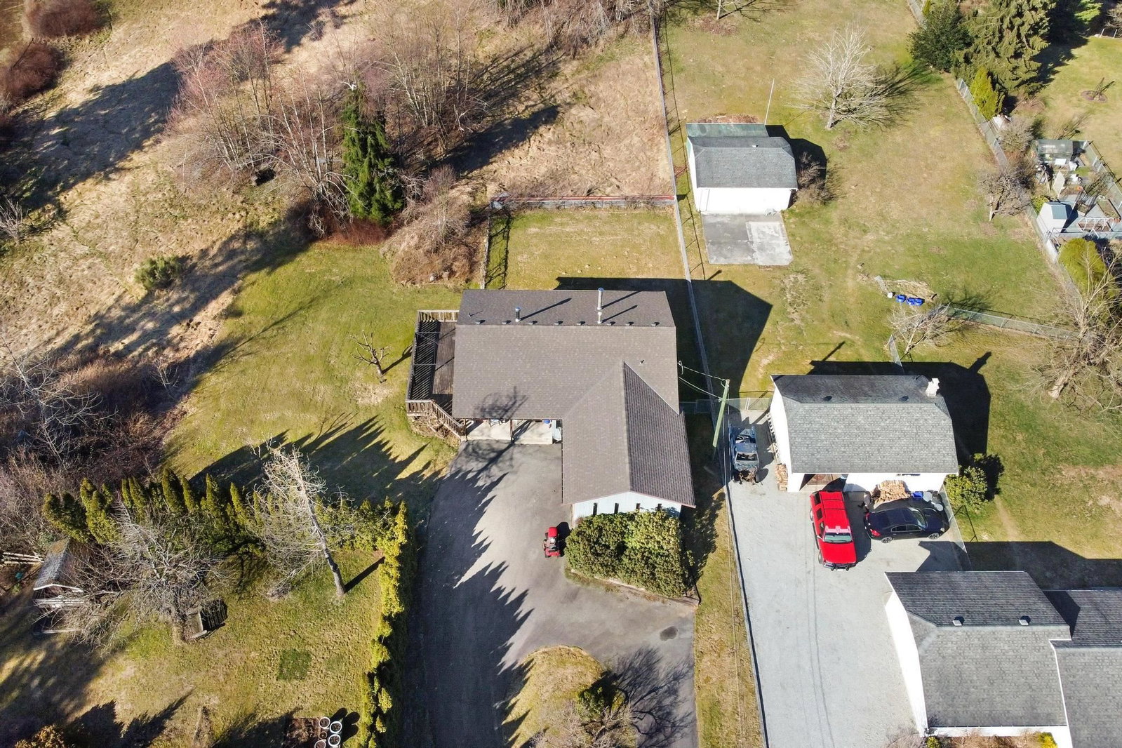 Listing Image 35