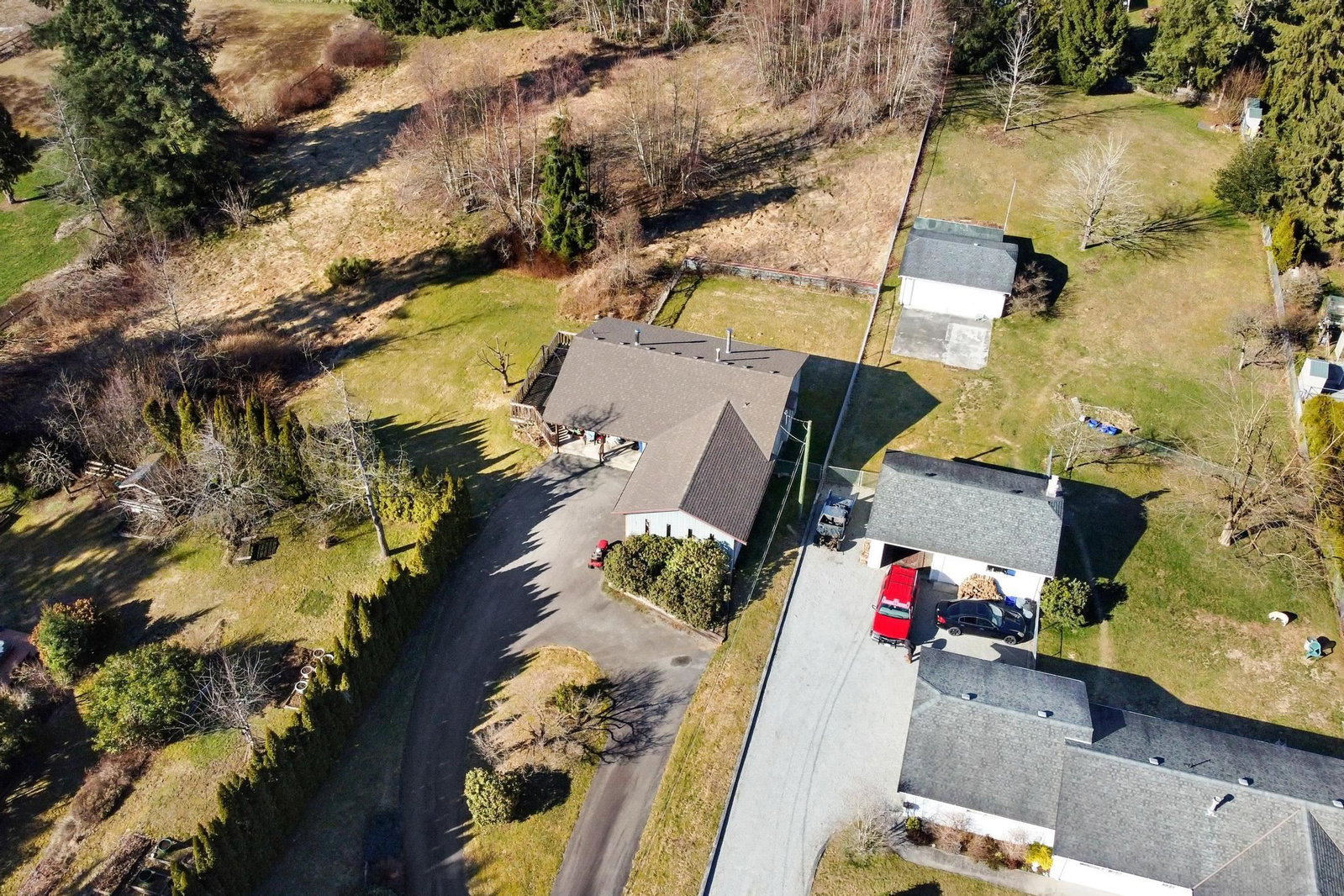 Listing Image 6