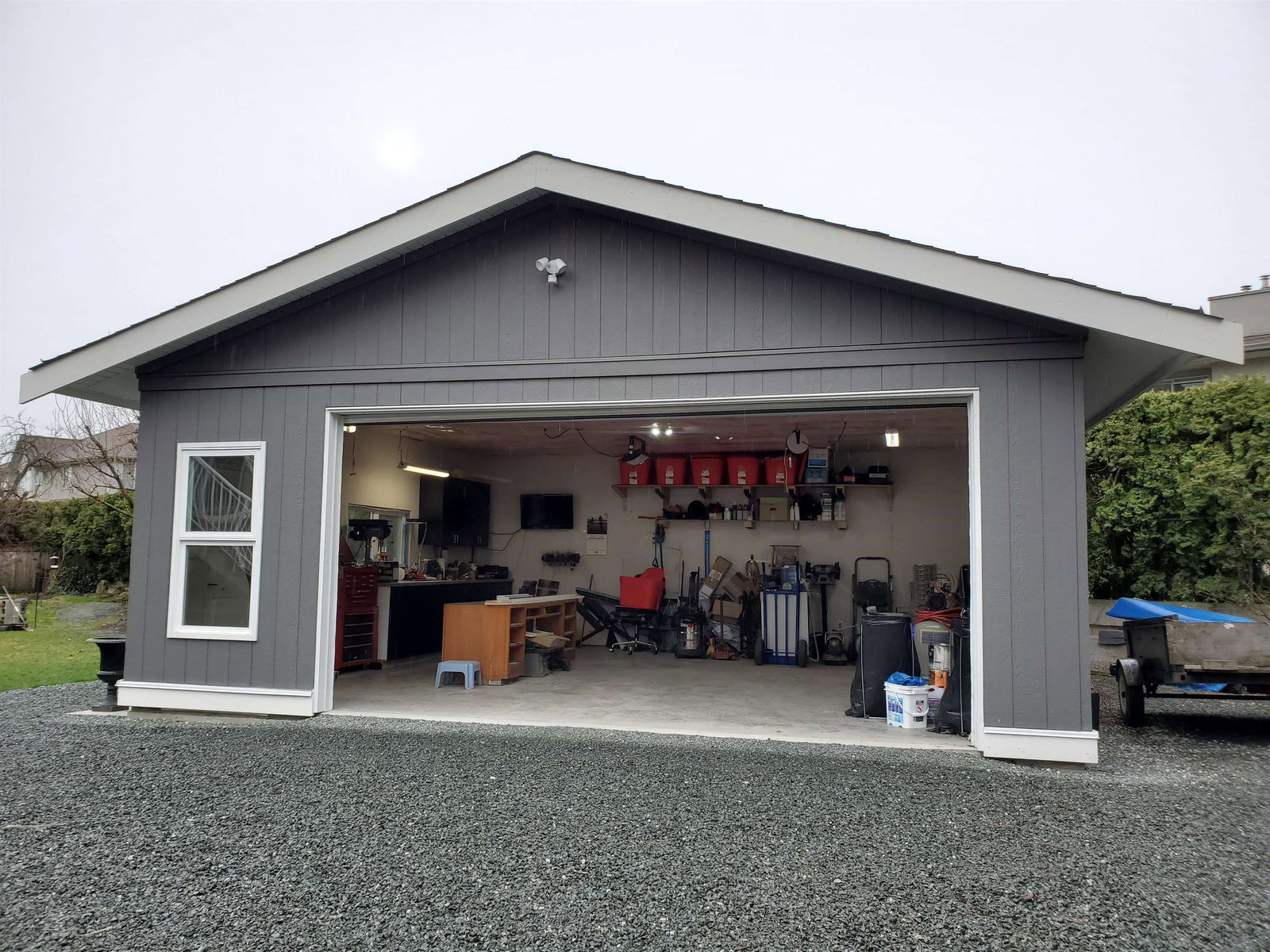 Listing Image 32