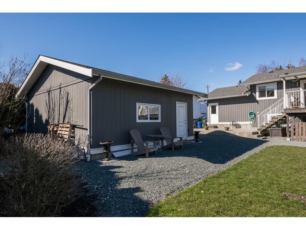 Listing Image 33