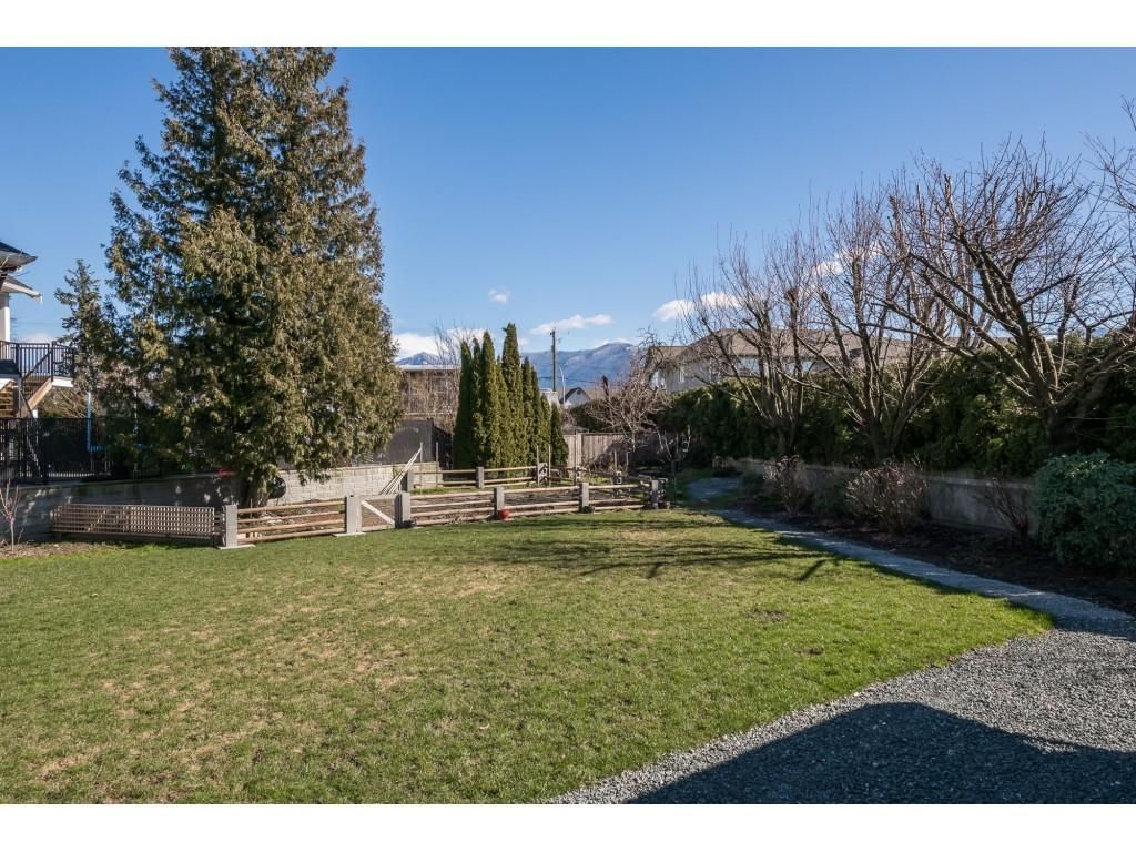 Listing Image 34