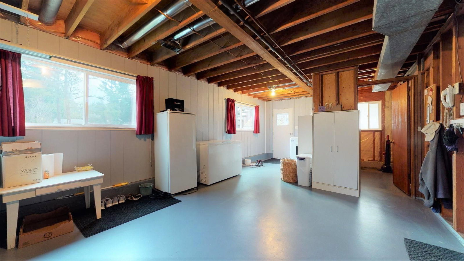 Listing Image 18