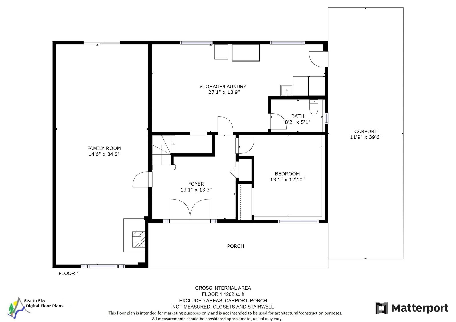 Listing Image 20