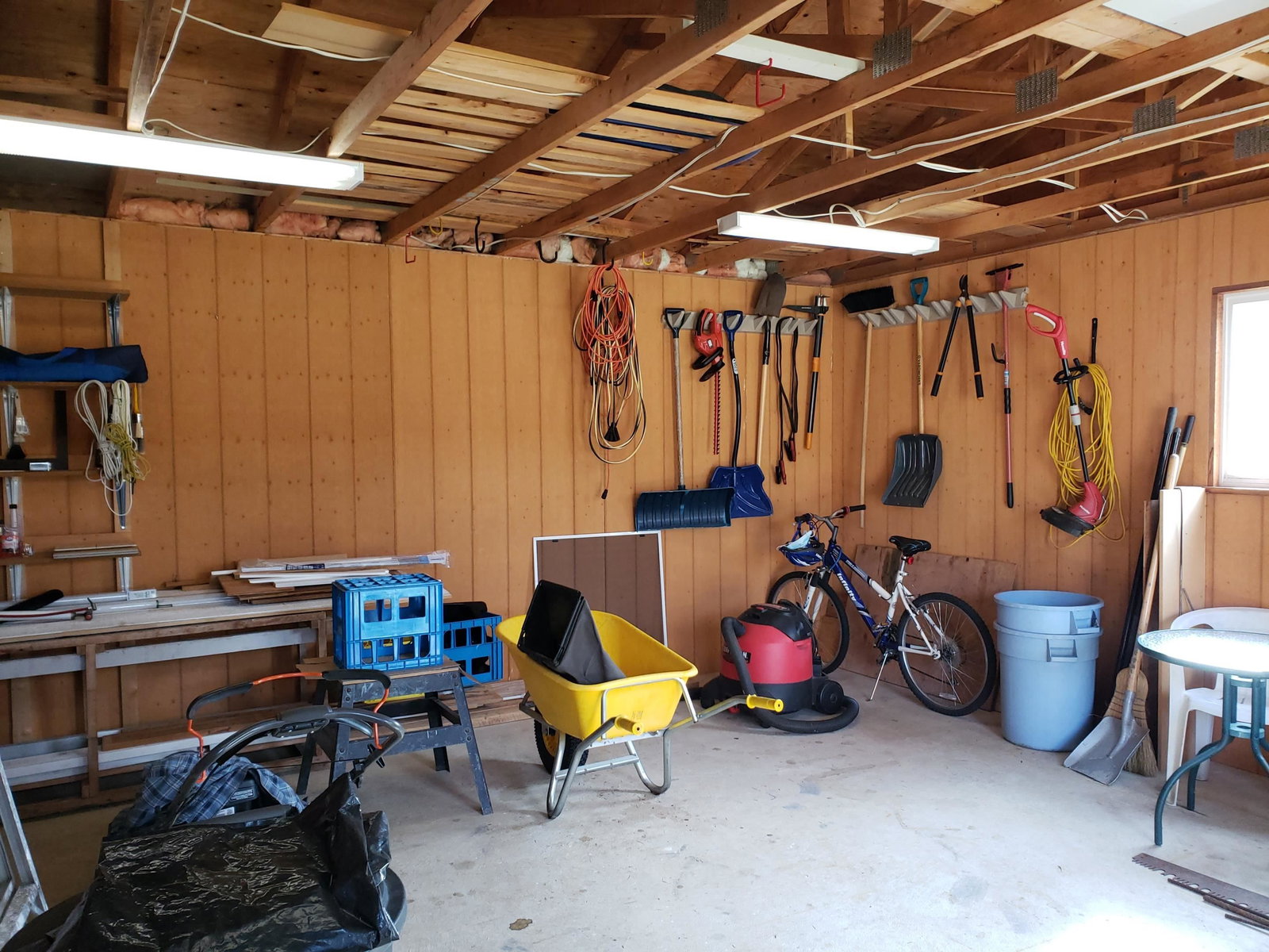Listing Image 24