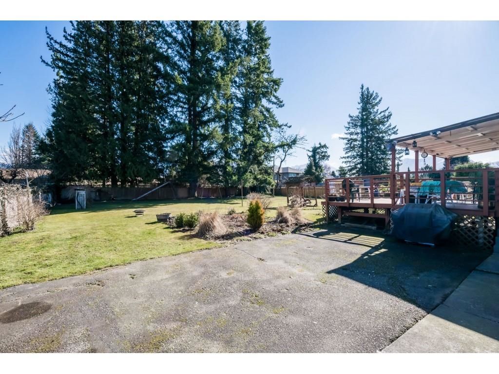 Listing Image 32