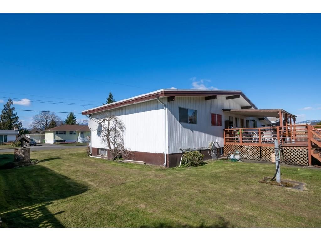Listing Image 34
