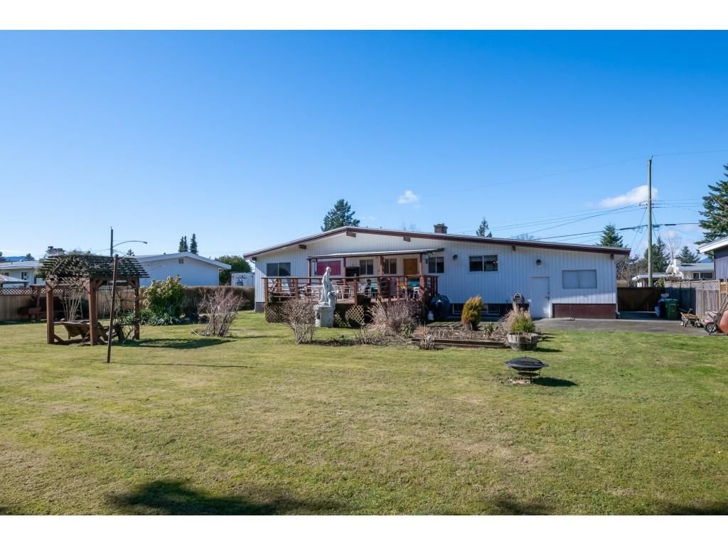 Listing Image 37