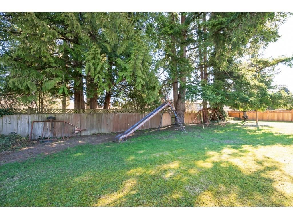Listing Image 39