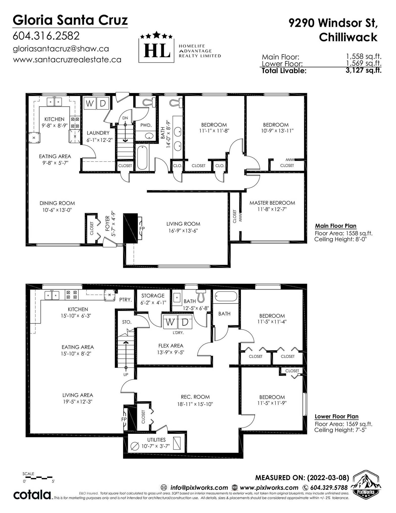 Listing Image 40