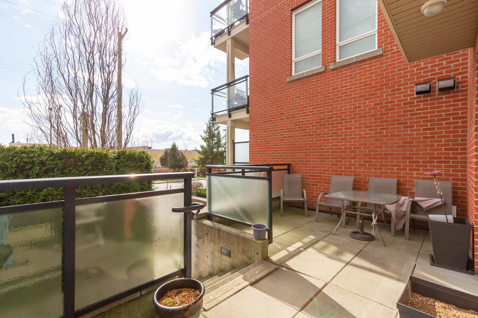 Listing Image 16