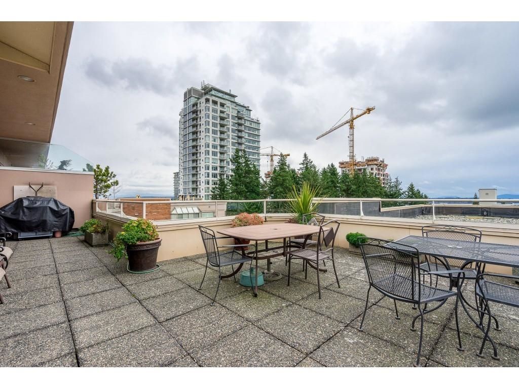 Listing Image 31