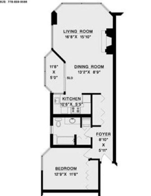 Listing Image 38