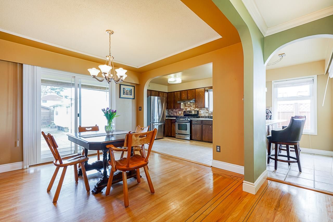 Listing Image 10