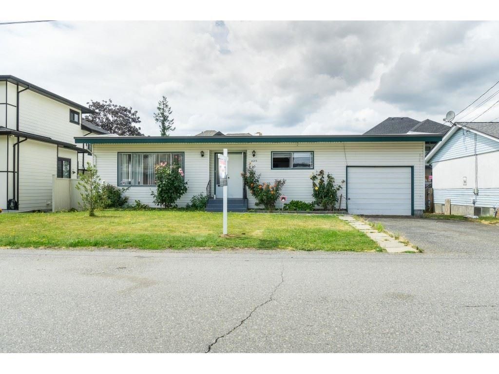 Listing Image 1