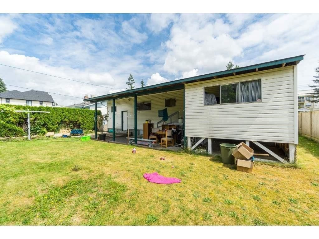 Listing Image 28