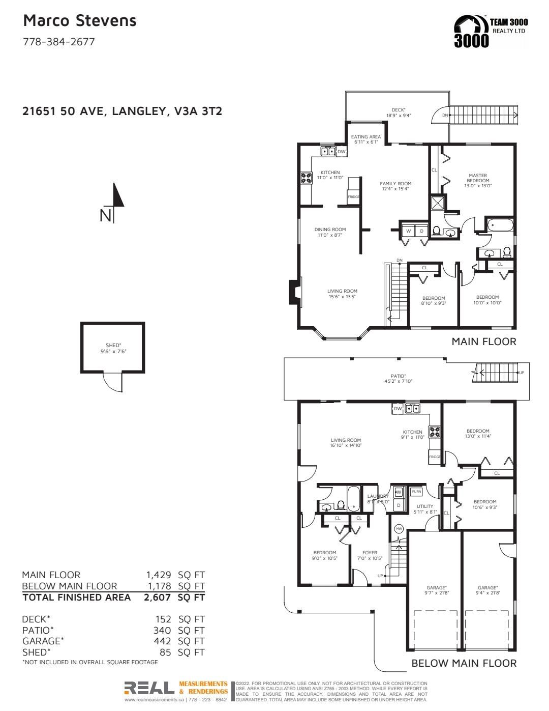 Listing Image 39