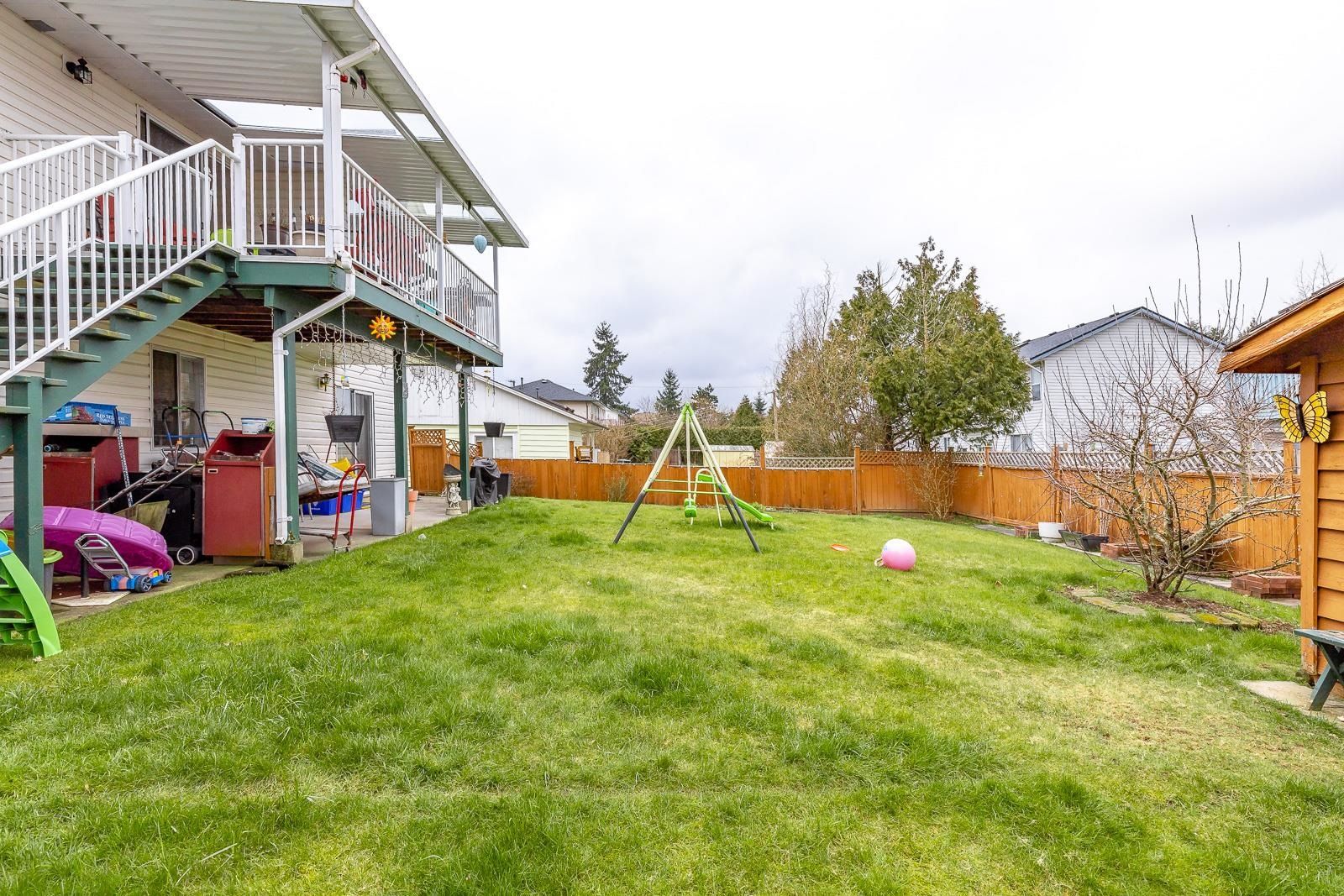 Listing Image 5