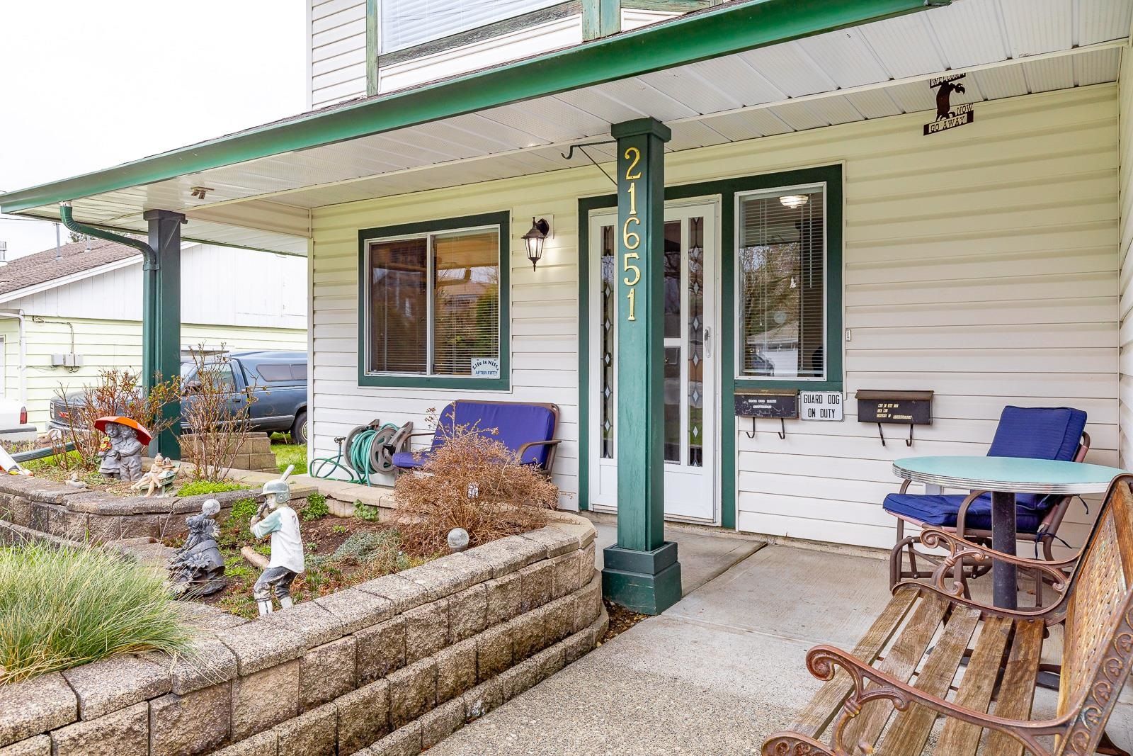 Listing Image 9