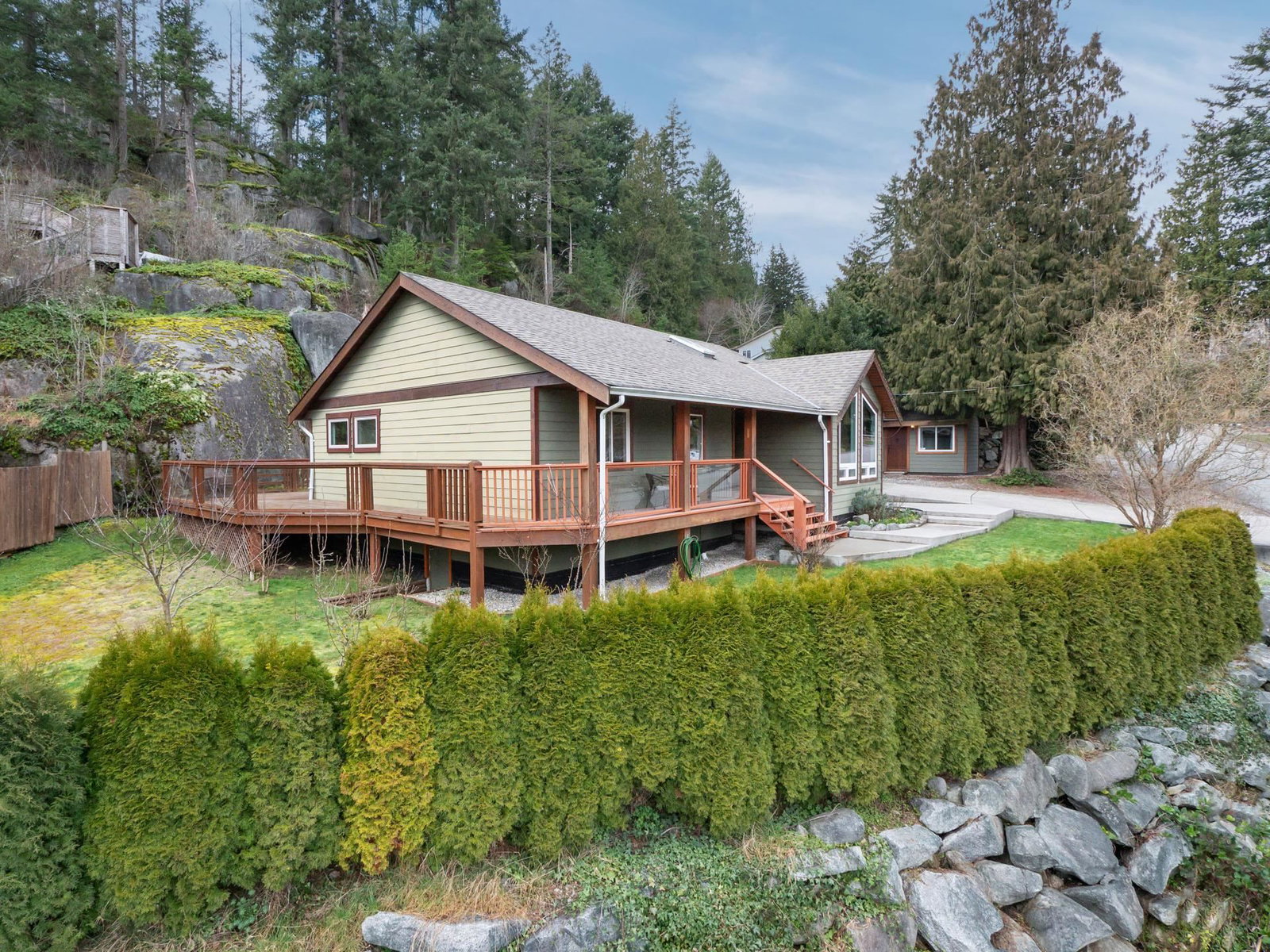 Listing Image 20