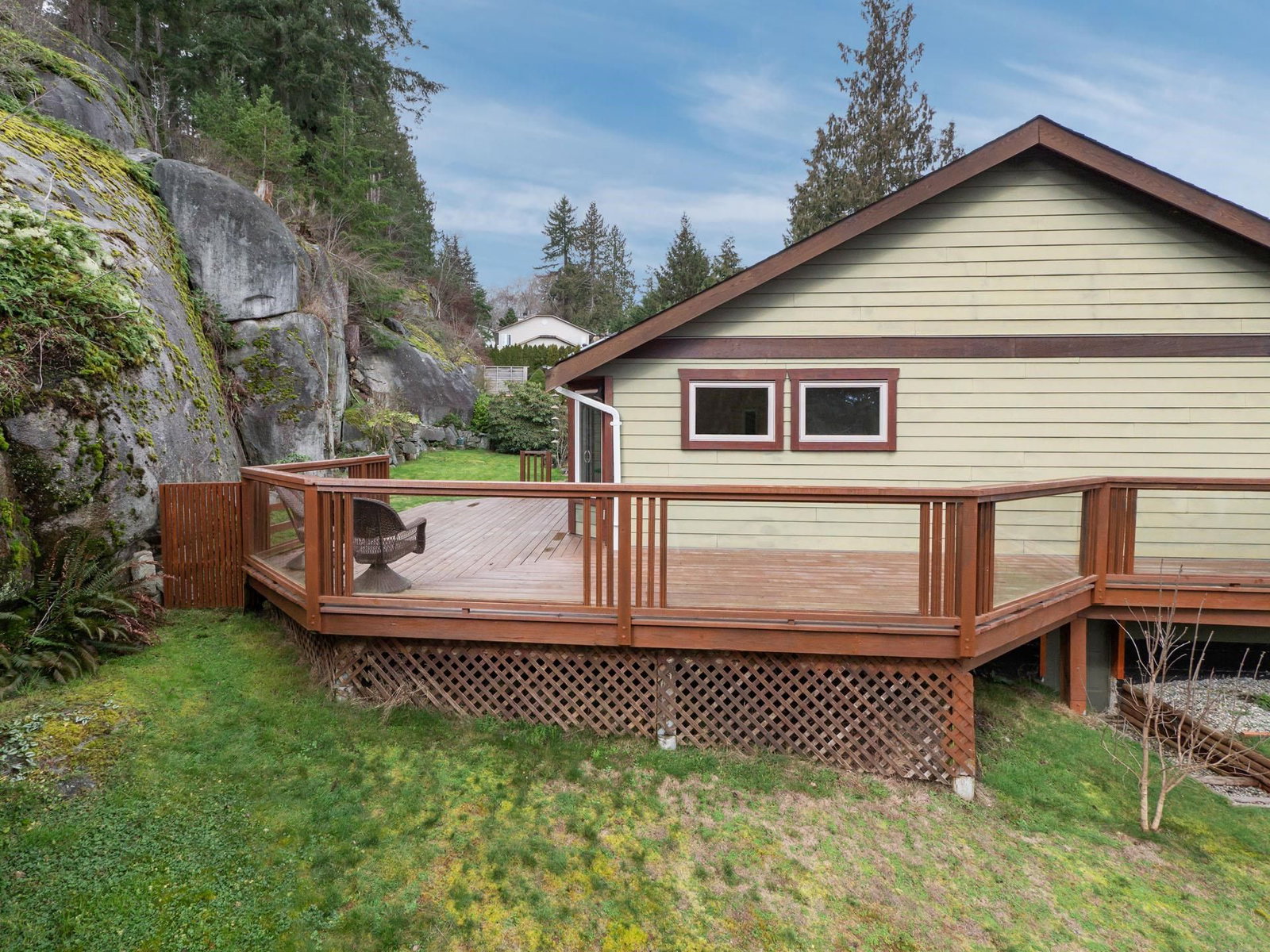 Listing Image 25