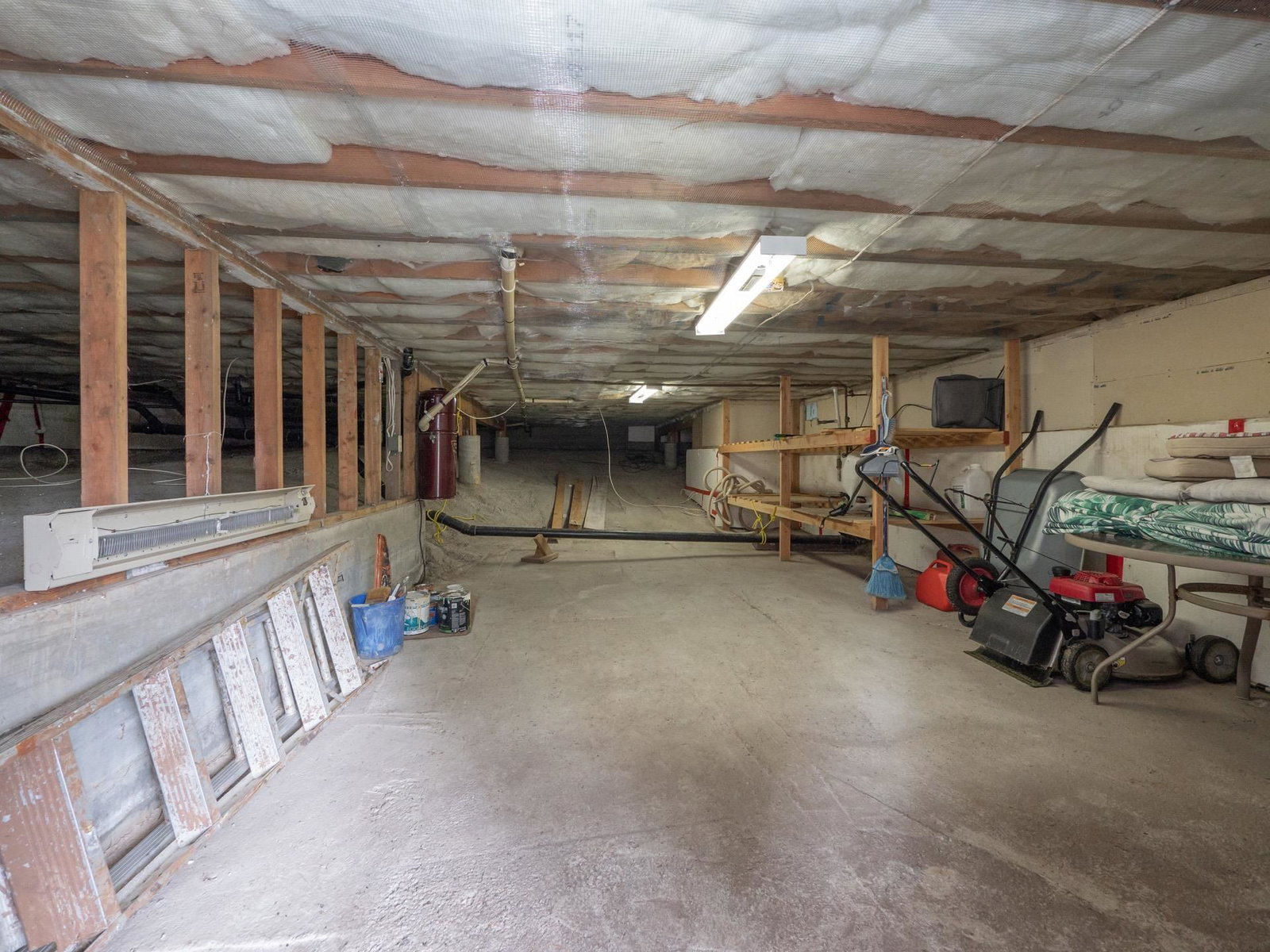 Listing Image 26