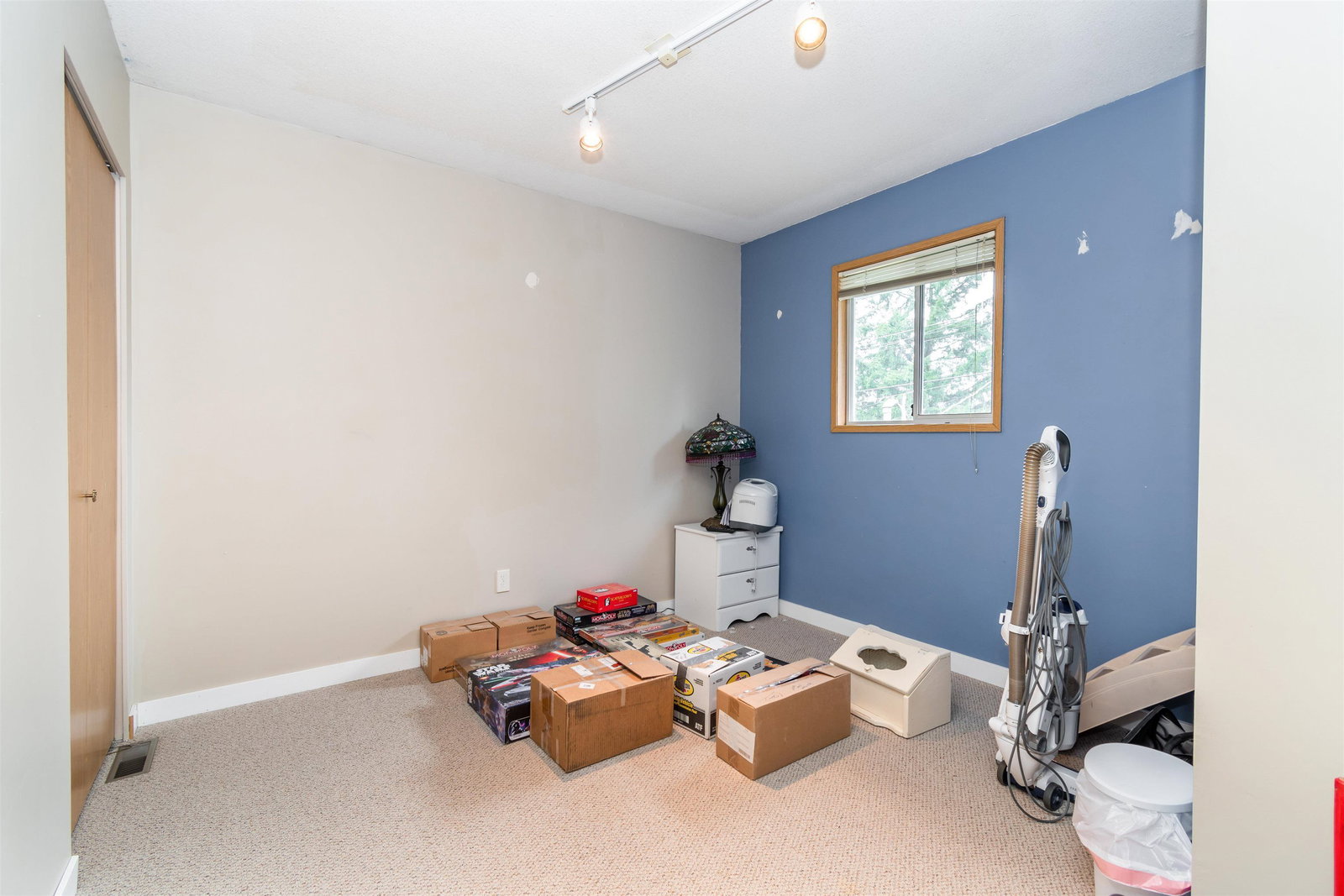 Listing Image 26