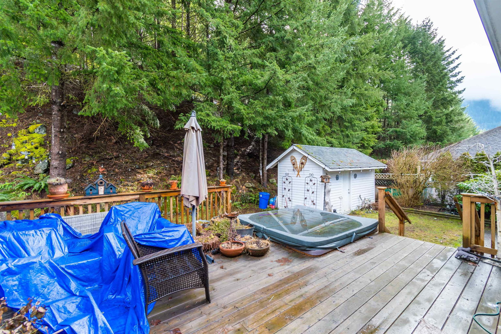 Listing Image 34