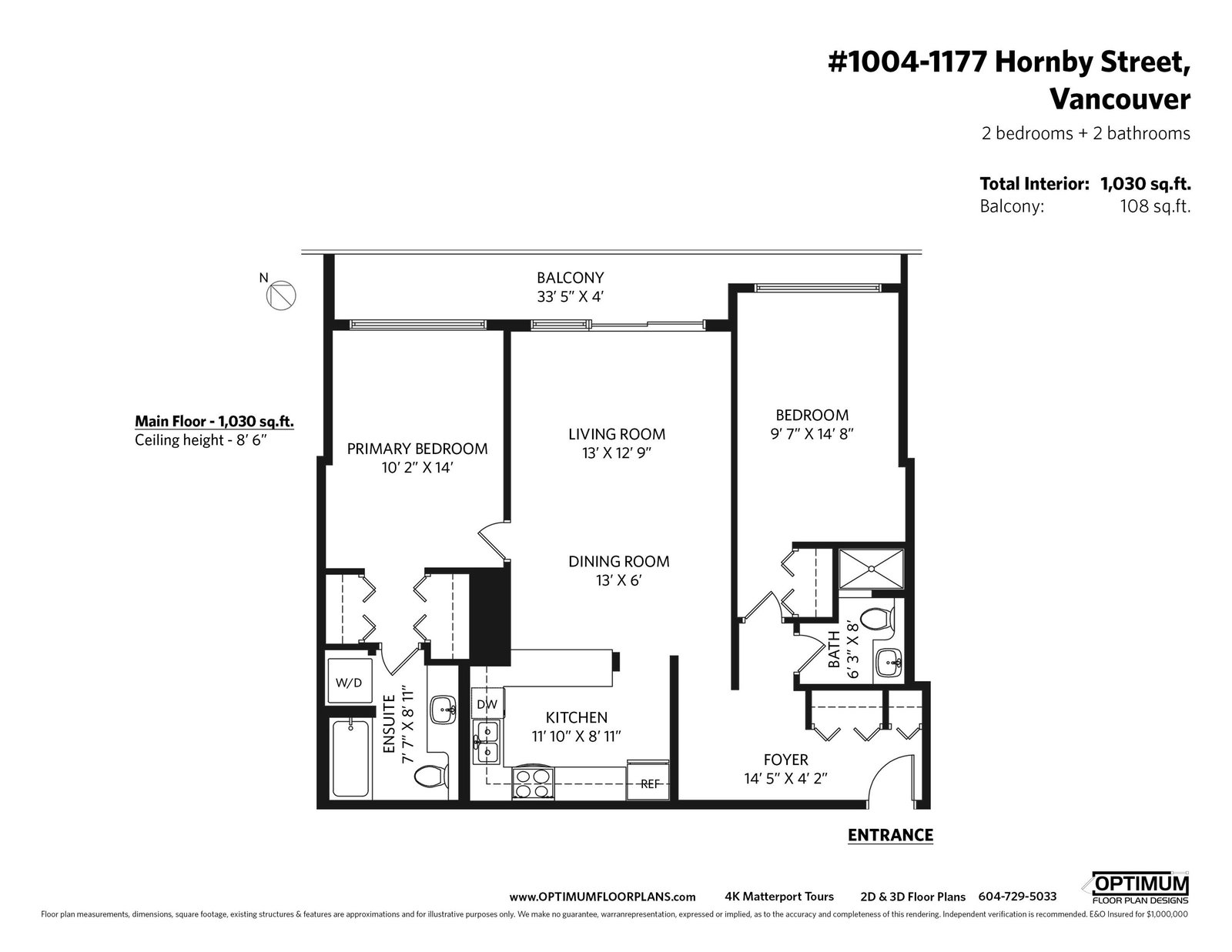 Listing Image 20