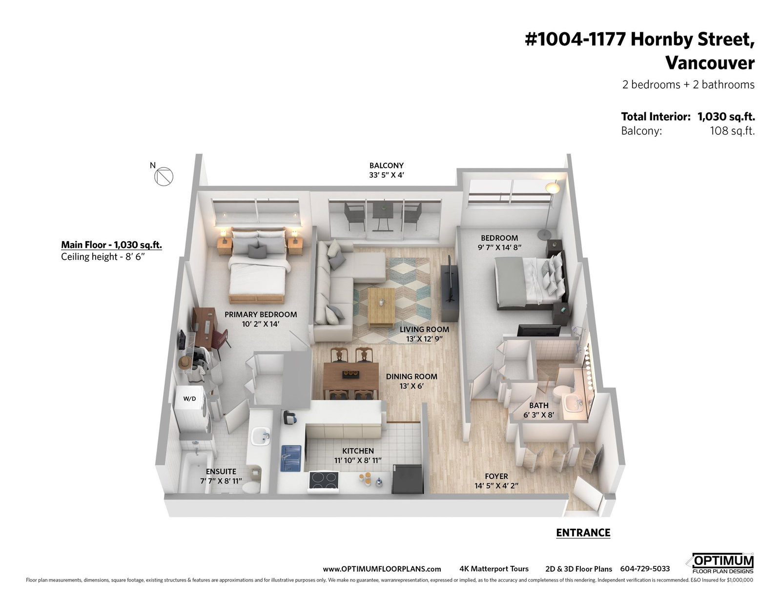 Listing Image 21