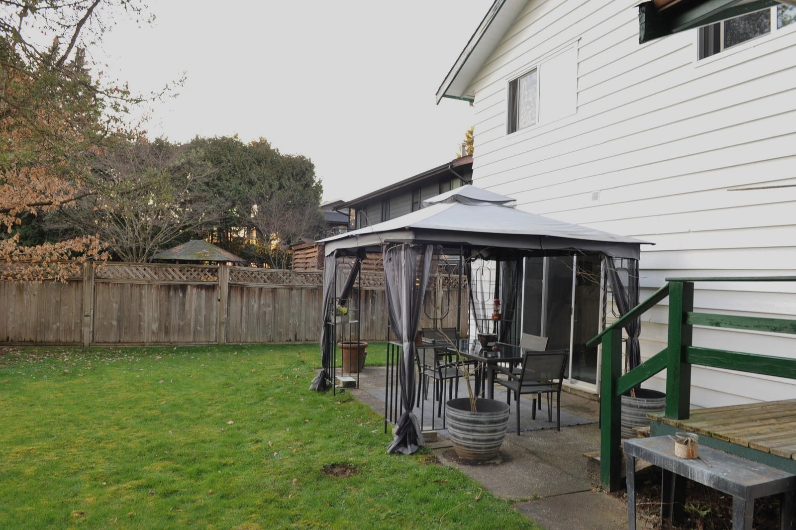 Listing Image 33
