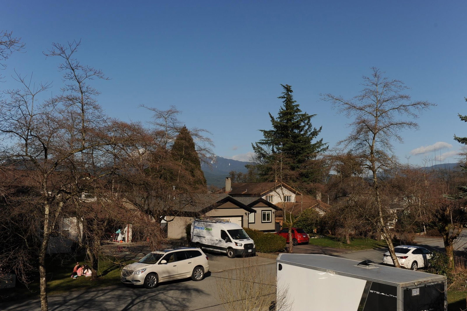 Listing Image 37
