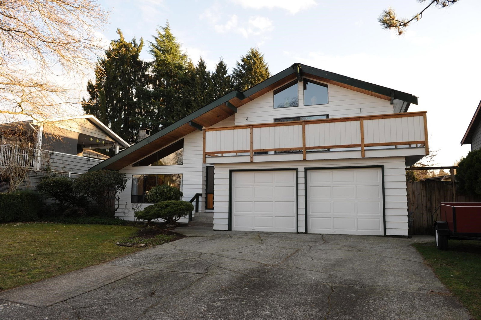 Listing Image 39