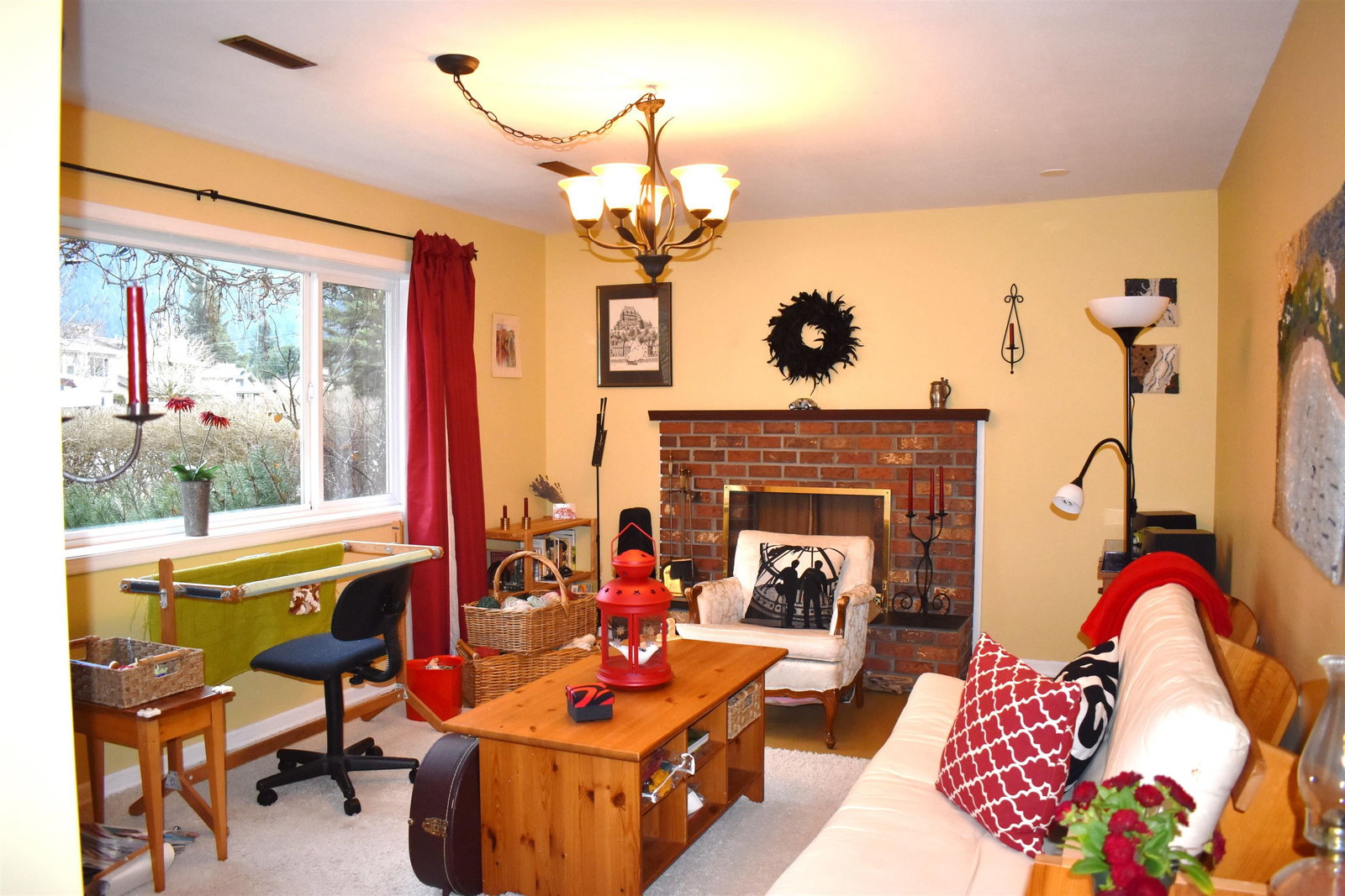 Listing Image 10