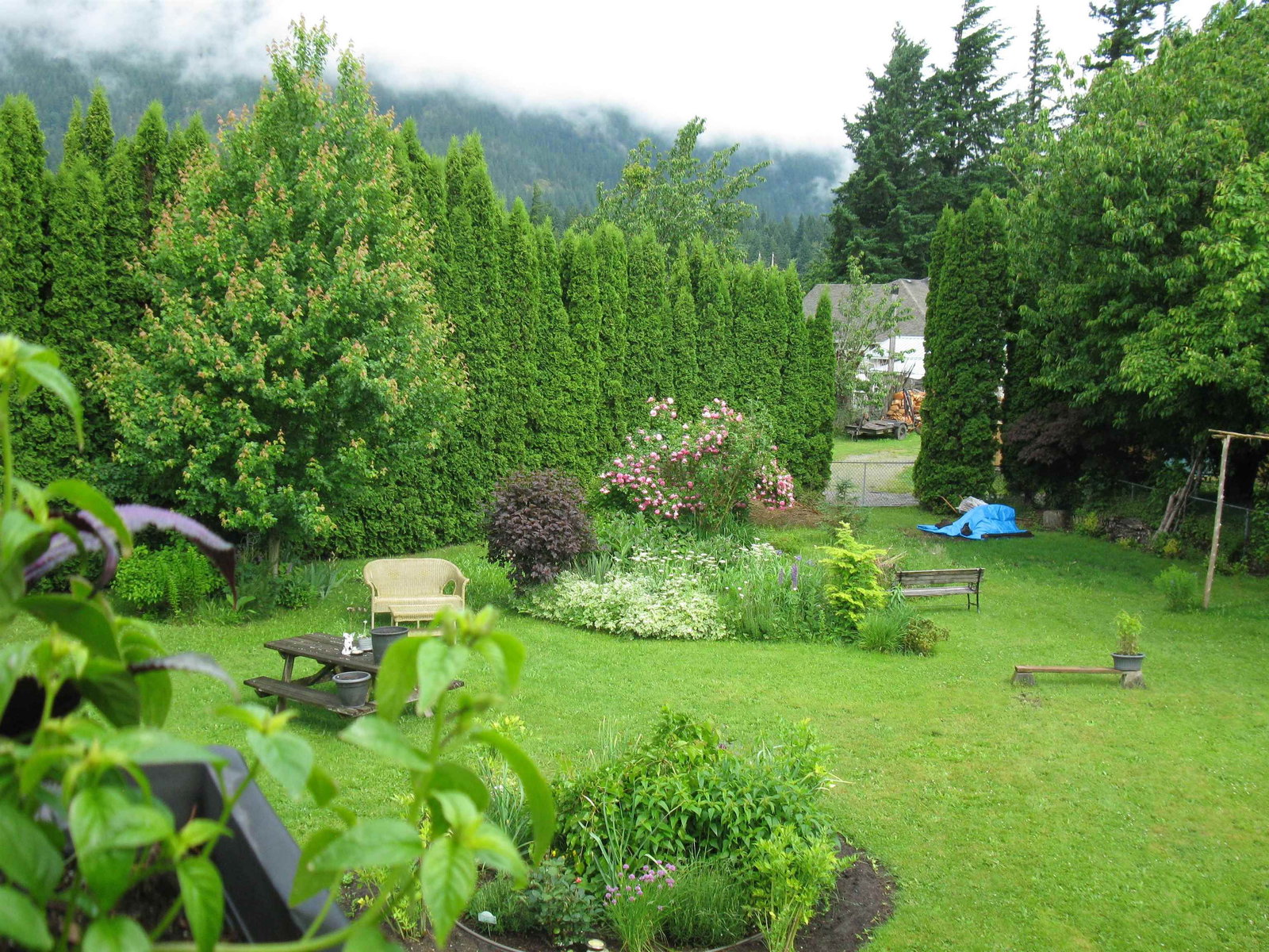 Listing Image 16