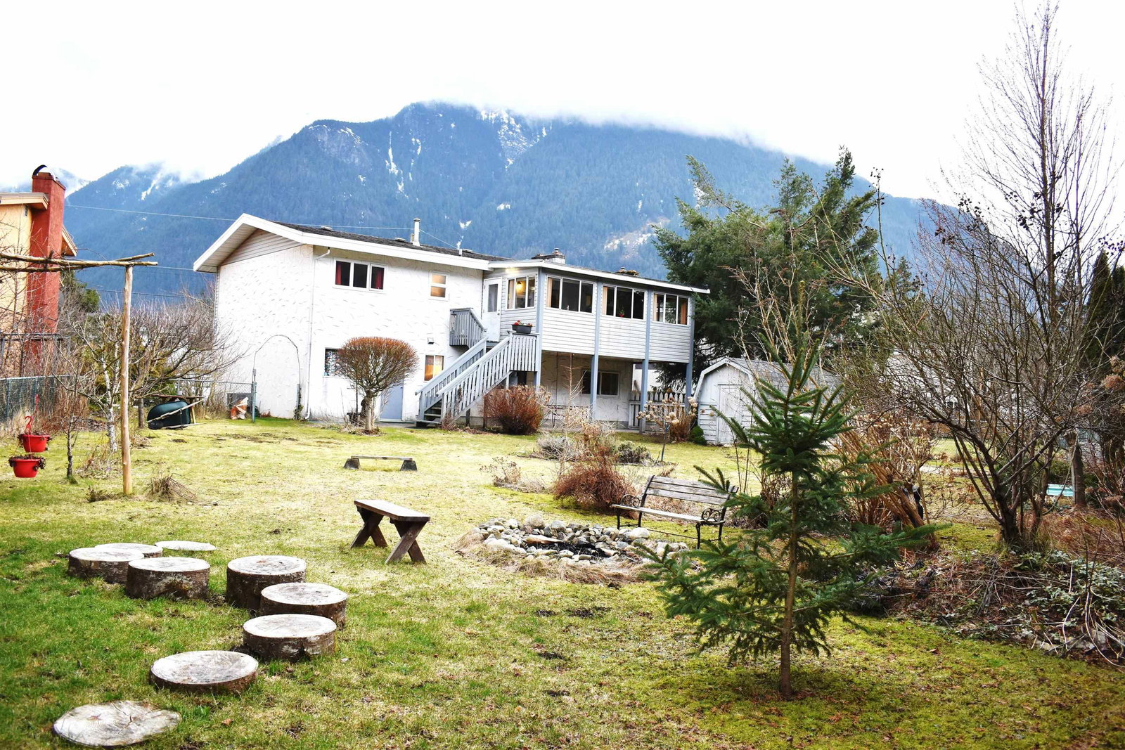 Listing Image 17